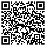 QR Code for Sanderson Robert E DMD Dr Dntst in Birmingham, AL 35216
