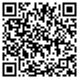 QR Code for Victoria Tienda Mexicana in Bessemer, AL 35023