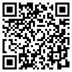 QR Code for Vinson Tea in Phenix City, AL 36869