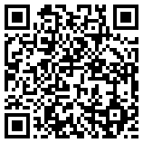 QR Code for Walter Craig's the Sportsmans Headquarters in Montgomery, AL 36117