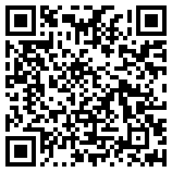 QR Code for Weathers in Albertville, AL 35950