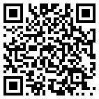 QR Code for Wesco in Calvert, AL 36513