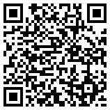 QR Code for Williamson Windell Dr in OPP, AL 36467