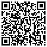 QR Code for Window World in Mobile, AL 36693