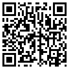 QR Code for Yellowhammer Roofing in Hoover, AL 35216