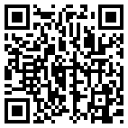 QR Code for Ztv Tower in Madison, AL 35757