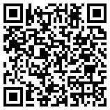 QR Code for ABC Salvage in Decatur, AL 35603