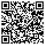 QR Code for A R Note Servicing in Cullman, AL 35055