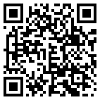 QR Code for Abbott's Angels in Birmingham, AL 35212