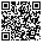 QR Code for Adair Re in Decatur, AL 35603