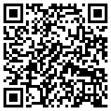 QR Code for Advance Disposal Service in Linden, AL 36748
