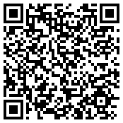 QR Code for Advantage Appraisal Management Company in Athens, AL 35611
