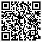QR Code for Chris Rowe - Alfa Insurance Agent in Cullman, AL 35058