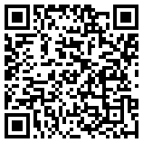 QR Code for Charles Allen DDS - Ofc in Dothan, AL 36301
