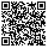 QR Code for Alpha Acme Electric in Montgomery, AL 36116