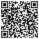 QR Code for American Graphics in Montgomery, AL 36108