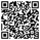 QR Code for Appliance Connection in Northport, AL 35476