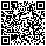 QR Code for Aranea Solutions in Huntsville, AL 35805