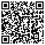 QR Code for Arby's Restaurant in Semmes, AL 36575