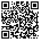 QR Code for Arrel Ent in Huntsville, AL 35805