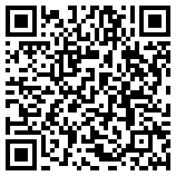 QR Code for B P Construction in Huntsville, AL 35801