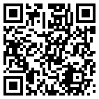 QR Code for B & S Firestone in Dothan, AL 36301