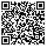QR Code for BWS Technologies in Prattville, AL 36066