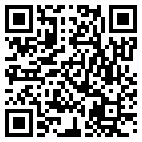 QR Code for Bellsouth in Cullman, AL 35055