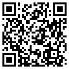 QR Code for Big Als Pasquale's in Clay, AL 35048