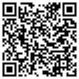 QR Code for Birmingham Realty Company in BIRMINGHAM, AL 35242