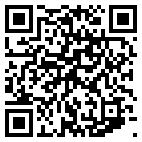 QR Code for Blue Plate Cafe in Huntsville, AL 35805