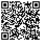QR Code for Bruce's Rods & Customs in Dothan, AL 36301