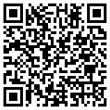 QR Code for Bryant U-Stor-It in Bryant, AL 35958