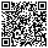 QR Code for Bud's Convenience Store in TANNER, AL 35671