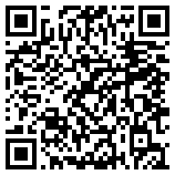 QR Code for Candlewick Yarns in Roanoke, AL 36274