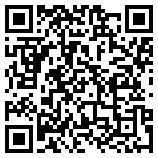 QR Code for Caravails Day Spa in AUBURN, AL 36830