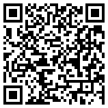 QR Code for Cedar Bluff Realty in CEDAR BLUFF, AL 35959
