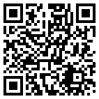 QR Code for Chambers Kent in Eva, AL 35621