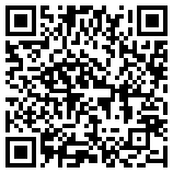 QR Code for Chevron Station Bessemer in Bessemer, AL 35020