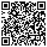 QR Code for City of Clay in CLAY, AL 35048