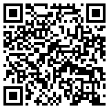 QR Code for City of Talladega in Talladega, AL 35160