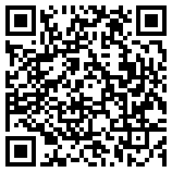 QR Code for Coca-Cola in Huntsville, AL 35801
