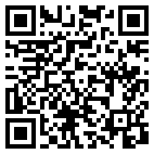 QR Code for Collimation in Birmingham, AL 35233