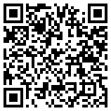 QR Code for Complete Tree & Stump Removal in Vance, AL 35490