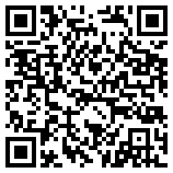 QR Code for Cottage Hill Automall in Mobile, AL 36606