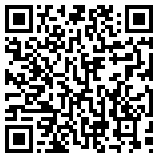 QR Code for Crisson Dwight R in BIRMINGHAM, AL 35205