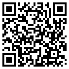 QR Code for Crook Bubba & Pam in FORT DEPOSIT, AL 36032