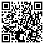 QR Code for Csx in Bessemer, AL 35022