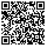 QR Code for Cti of Sand Mountain in Boaz, AL 35956