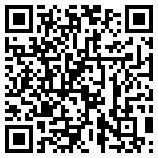 QR Code for Cunningham R B in Gulf Shores, AL 36542